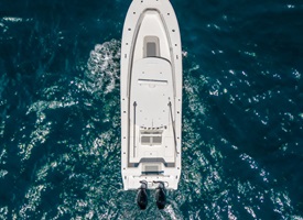 Anglers Marine